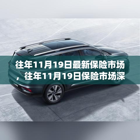 往年11月19日保險(xiǎn)市場深度評(píng)測，產(chǎn)品特性、用戶體驗(yàn)與競品對(duì)比