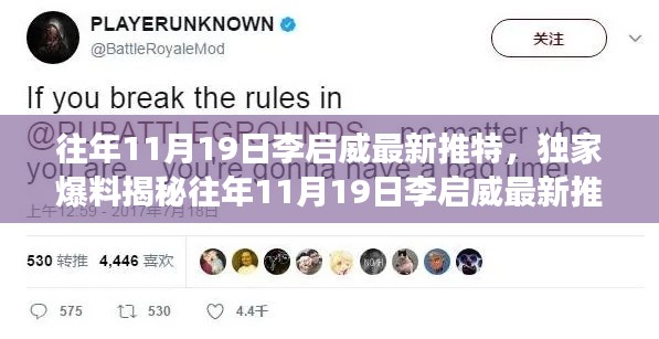 聯(lián)系我們 第853頁