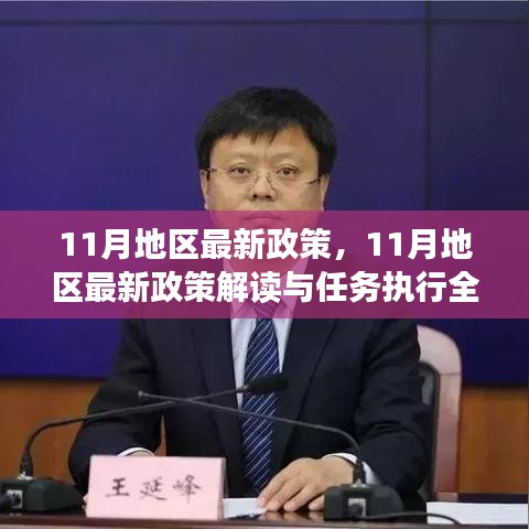 11月地區(qū)最新政策解讀與執(zhí)行全攻略，掌握必備技能