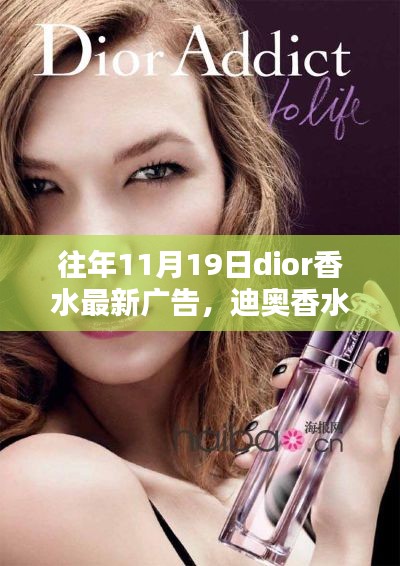 集思廣益 第7頁