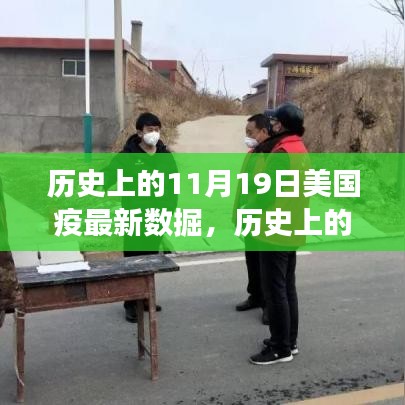 歷史上的11月19日，美國疫情數(shù)字變化，希望與學(xué)習(xí)的力量閃耀不息