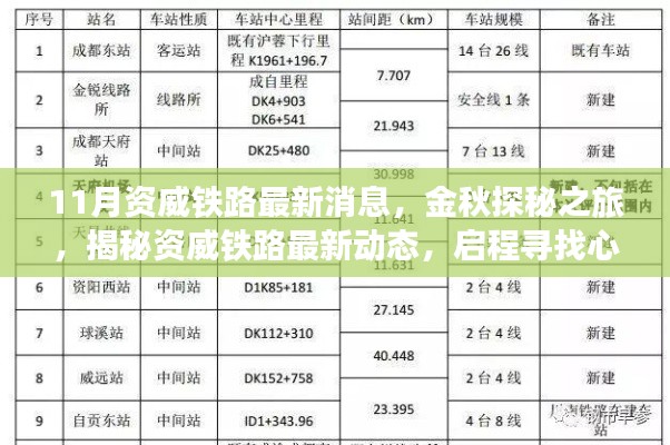 鞭駑策蹇 第6頁