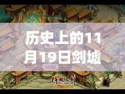 了解鹿瓷 第725頁