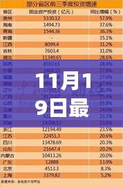 重磅更新！最新財(cái)圖科技產(chǎn)品重塑智能生活體驗(yàn)，引領(lǐng)未來(lái)科技潮流