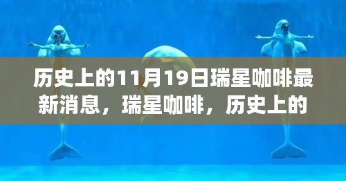 瑞星咖啡歷史上的11月19日，回望與最新消息的影響