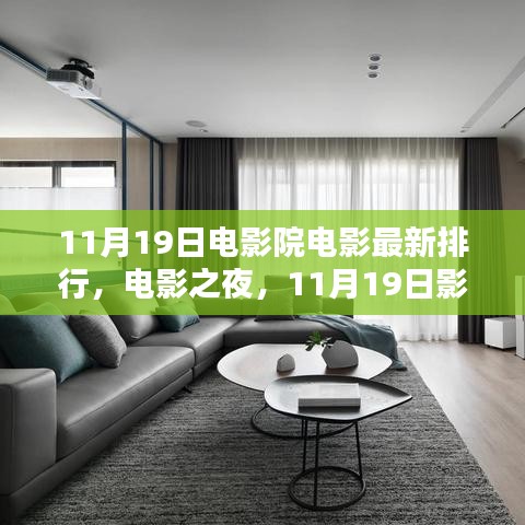 工程案例 第687頁(yè)