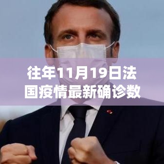 往年11月19日法國疫情深度剖析，回顧與最新確診數(shù)據(jù)解析