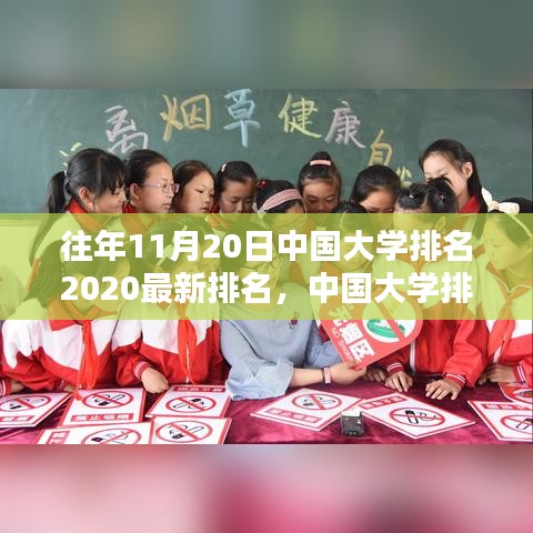 中國(guó)大學(xué)排名深度解析，最新榜單、歷年數(shù)據(jù)對(duì)比與綜合評(píng)測(cè)（2020年最新排名）