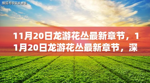 如鳥(niǎo)獸散 第7頁(yè)