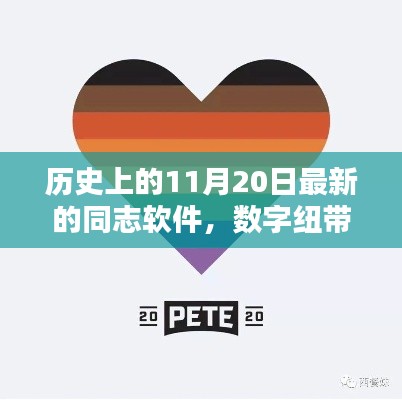 歷史上的11月20日，同志軟件的奇妙紀(jì)念日與數(shù)字紐帶的發(fā)展