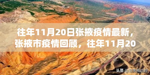 往年11月20日張掖疫情回顧，抗疫歷程與影響概覽