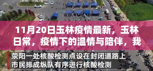玉林疫情最新動(dòng)態(tài)，溫情陪伴與守護(hù)時(shí)刻