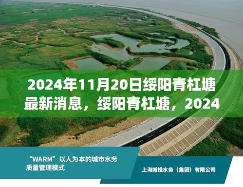 綏陽青杠塘最新進展及深遠(yuǎn)影響報告，2024年11月20日更新