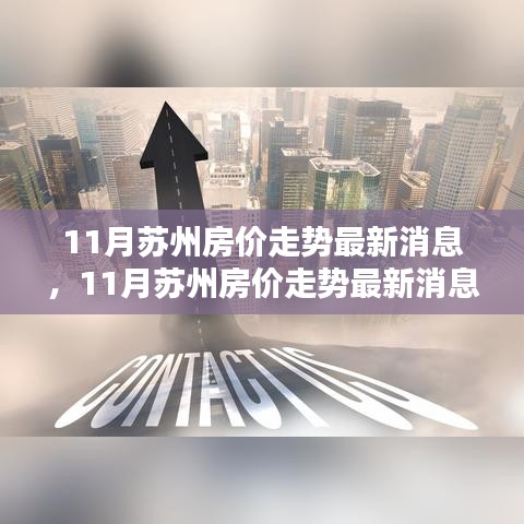 蘇州房價走勢深度分析，最新消息與前景預(yù)測（深度分析與預(yù)測）