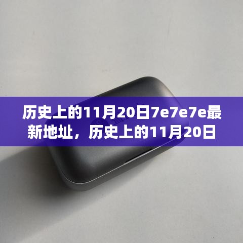 歷史上的11月20日深度回顧與重大事件回顧，揭秘最新地址7e7e7e