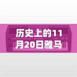 雅馬哈電吹管革新之路，深度探討與觀點(diǎn)闡述