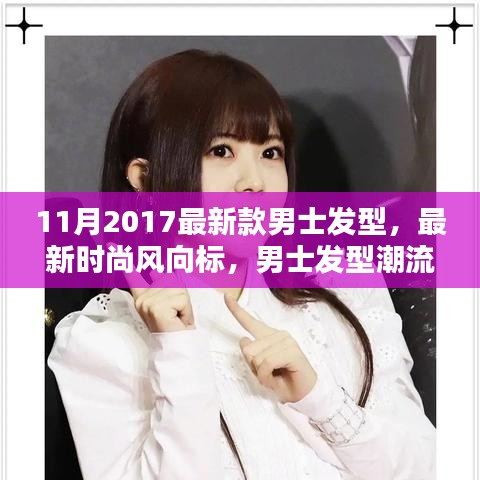 了解鹿瓷 第714頁(yè)