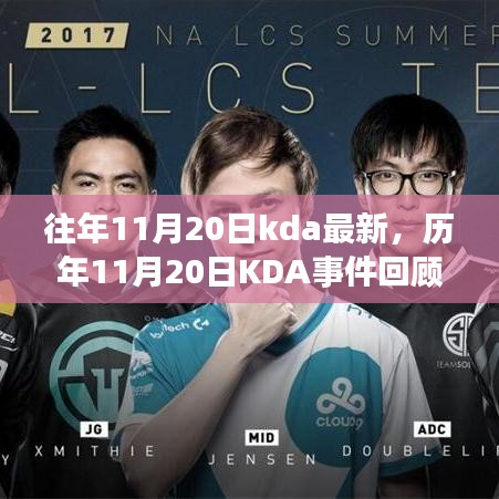 情不自禁 第6頁(yè)