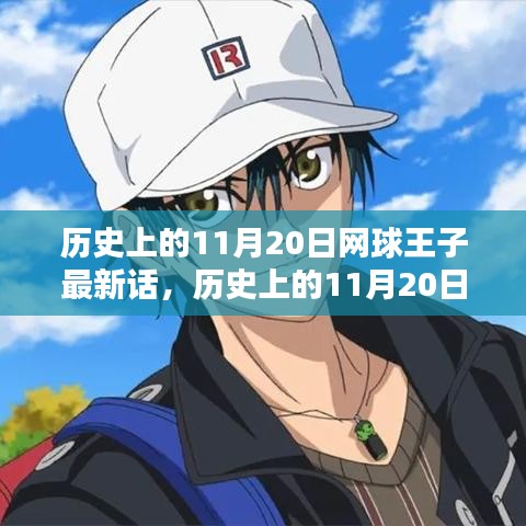 聯(lián)系我們 第851頁(yè)