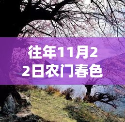 農(nóng)門(mén)春色，暖陽(yáng)下的秋日趣事與深厚友情最新章節(jié)發(fā)布（XXXX年XX月XX日）