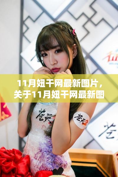 11月妞干網(wǎng)最新圖片評(píng)測(cè)與介紹