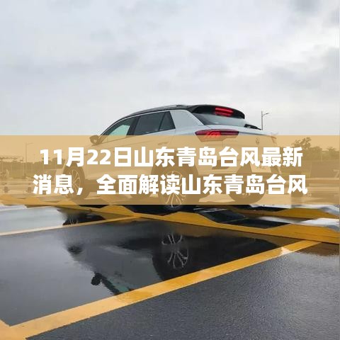 山東青島臺(tái)風(fēng)最新動(dòng)態(tài)，特性解析、競(jìng)品對(duì)比與用戶群體分析體驗(yàn)報(bào)告