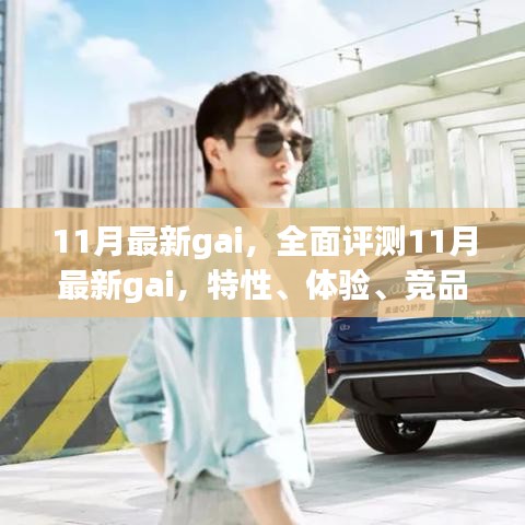 全面評(píng)測(cè)揭秘，11月最新gai特性、體驗(yàn)、競(jìng)品對(duì)比及用戶群體深度分析