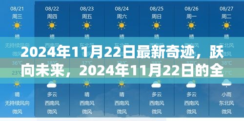 躍向未來(lái)的奇跡啟示錄，2024年11月22日的全新奇跡時(shí)刻