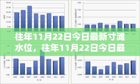 往年11月22日寸灘水位評測報(bào)告，特性、體驗(yàn)、對比及用戶群體深度分析