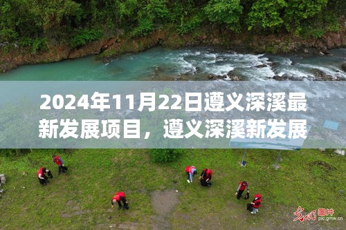 聯(lián)系我們 第845頁(yè)