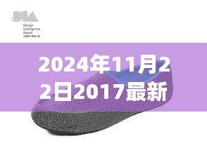 探索未來(lái)時(shí)尚，2024年女鞋趨勢(shì)解析與選購(gòu)指南——以11月22日市場(chǎng)為例