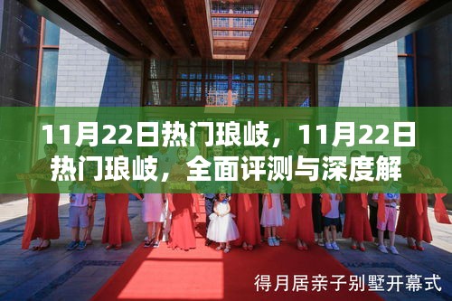 11月22日熱門瑯岐，全面評(píng)測(cè)與深度解析