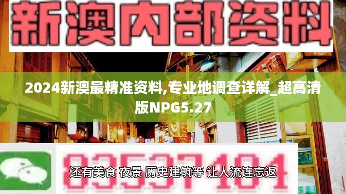 2024新澳最精準資料,專業(yè)地調查詳解_超高清版NPG5.27