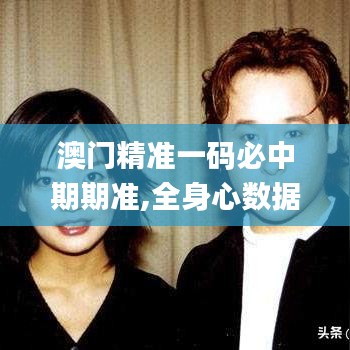 聯(lián)系我們 第842頁(yè)