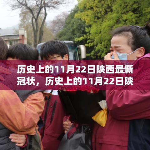 陜西歷史上的新冠疫情，深度分析與個人觀點回顧（11月22日篇）