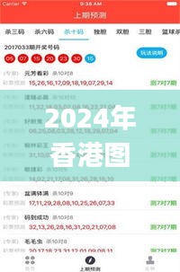 2024年香港圖庫彩圖彩色,行動規(guī)劃執(zhí)行_性能版IRZ5.95