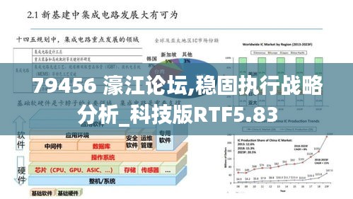 79456 濠江論壇,穩(wěn)固執(zhí)行戰(zhàn)略分析_科技版RTF5.83