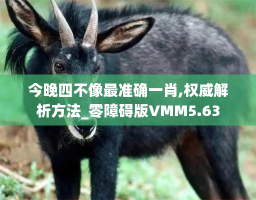 神采奕奕 第5頁