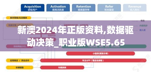 新澳2024年正版資料,數(shù)據(jù)驅動決策_職業(yè)版WSE5.65