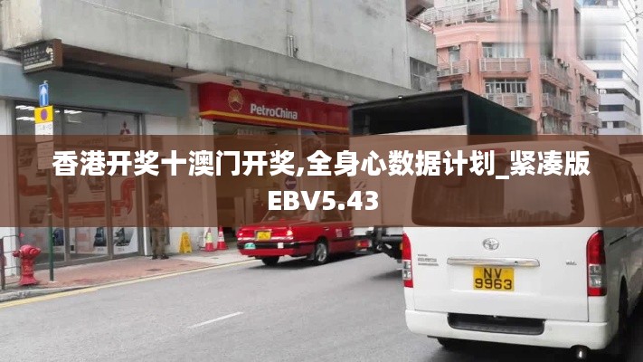 香港開獎十澳門開獎,全身心數(shù)據(jù)計(jì)劃_緊湊版EBV5.43