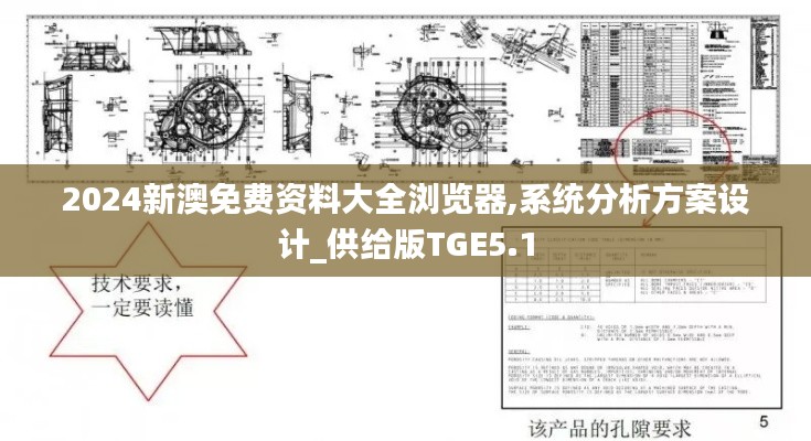 2024新澳免費資料大全瀏覽器,系統(tǒng)分析方案設(shè)計_供給版TGE5.1