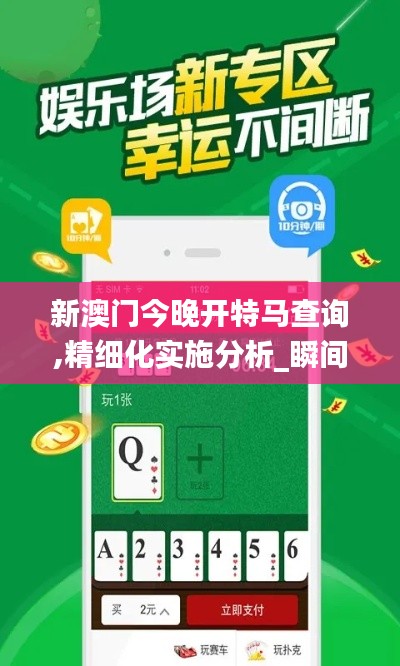 新澳門今晚開特馬查詢,精細(xì)化實(shí)施分析_瞬間版FPF5.42