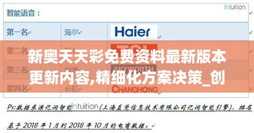 鳥(niǎo)盡弓藏 第6頁(yè)