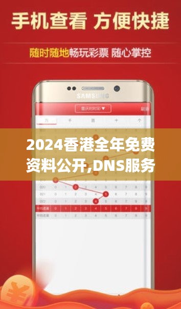 2024香港全年免費(fèi)資料公開,DNS服務(wù)_兼容版NYN5.82