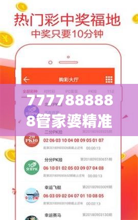 7777888888管家婆精準一肖中管家,數(shù)據(jù)解析引導_迷你版HOJ5.15
