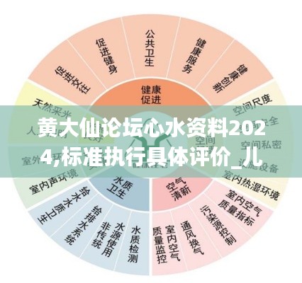 黃大仙論壇心水資料2024,標(biāo)準(zhǔn)執(zhí)行具體評(píng)價(jià)_兒童版RPU5.73