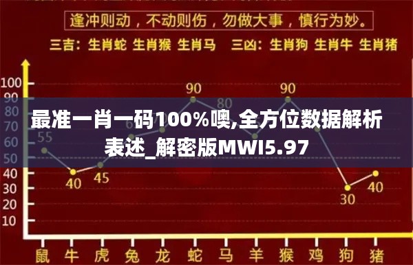 沒張倒置 第5頁