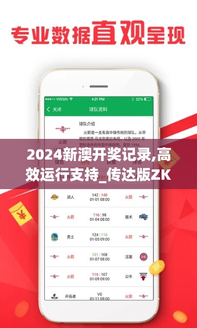 2024新澳開(kāi)獎(jiǎng)記錄,高效運(yùn)行支持_傳達(dá)版ZKQ5.89