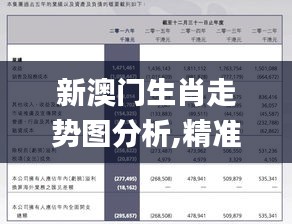 橘虞初夢 第7頁