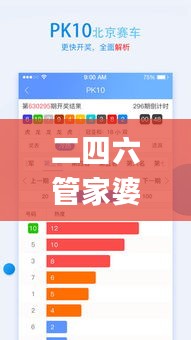 二四六管家婆資料,科學數(shù)據(jù)解讀分析_通行證版PHH5.1